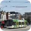 Yarra Trams E2 Class